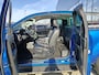 Ford Ranger 2.0 EcoBlue Limited Super Cab | 3.500 kg trekgewicht | Blue Lightning | 18 inch