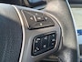 Ford Ranger 2.0 EcoBlue Limited Super Cab | 3.500 kg trekgewicht | Blue Lightning | 18 inch