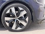 Renault Megane E-Tech comfort range techno 60 kWh / SOH 97 % / Trekhaak / Fabrieksgarantie tot 9-2027 / Harman&Kardon Audio / Dodehoek Detectie / 360 Graden Camera / CCS Snel Laden / Navigatie / Adaptief Cruise Control / Stoelverwarming /