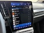 Renault Megane E-Tech comfort range techno 60 kWh / SOH 97 % / Trekhaak / Fabrieksgarantie tot 9-2027 / Harman&Kardon Audio / Dodehoek Detectie / 360 Graden Camera / CCS Snel Laden / Navigatie / Adaptief Cruise Control / Stoelverwarming /