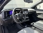 Renault Megane E-Tech comfort range techno 60 kWh / SOH 97 % / Trekhaak / Fabrieksgarantie tot 9-2027 / Harman&Kardon Audio / Dodehoek Detectie / 360 Graden Camera / CCS Snel Laden / Navigatie / Adaptief Cruise Control / Stoelverwarming /