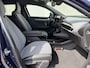 Renault Megane E-Tech comfort range techno 60 kWh / SOH 97 % / Trekhaak / Fabrieksgarantie tot 9-2027 / Harman&Kardon Audio / Dodehoek Detectie / 360 Graden Camera / CCS Snel Laden / Navigatie / Adaptief Cruise Control / Stoelverwarming /