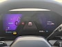Renault Megane E-Tech comfort range techno 60 kWh / SOH 97 % / Trekhaak / Fabrieksgarantie tot 9-2027 / Harman&Kardon Audio / Dodehoek Detectie / 360 Graden Camera / CCS Snel Laden / Navigatie / Adaptief Cruise Control / Stoelverwarming /