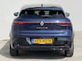 Renault Megane E-Tech comfort range techno 60 kWh / SOH 97 % / Trekhaak / Fabrieksgarantie tot 9-2027 / Harman&Kardon Audio / Dodehoek Detectie / 360 Graden Camera / CCS Snel Laden / Navigatie / Adaptief Cruise Control / Stoelverwarming /