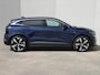 Renault Megane E-Tech comfort range techno 60 kWh / SOH 97 % / Trekhaak / Fabrieksgarantie tot 9-2027 / Harman&Kardon Audio / Dodehoek Detectie / 360 Graden Camera / CCS Snel Laden / Navigatie / Adaptief Cruise Control / Stoelverwarming /