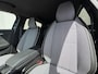 Renault Megane E-Tech comfort range techno 60 kWh / SOH 97 % / Trekhaak / Fabrieksgarantie tot 9-2027 / Harman&Kardon Audio / Dodehoek Detectie / 360 Graden Camera / CCS Snel Laden / Navigatie / Adaptief Cruise Control / Stoelverwarming /