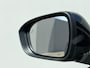 Renault Megane E-Tech comfort range techno 60 kWh / SOH 97 % / Trekhaak / Fabrieksgarantie tot 9-2027 / Harman&Kardon Audio / Dodehoek Detectie / 360 Graden Camera / CCS Snel Laden / Navigatie / Adaptief Cruise Control / Stoelverwarming /