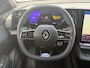 Renault Megane E-Tech comfort range techno 60 kWh / SOH 97 % / Trekhaak / Fabrieksgarantie tot 9-2027 / Harman&Kardon Audio / Dodehoek Detectie / 360 Graden Camera / CCS Snel Laden / Navigatie / Adaptief Cruise Control / Stoelverwarming /