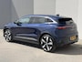 Renault Megane E-Tech comfort range techno 60 kWh / SOH 97 % / Trekhaak / Fabrieksgarantie tot 9-2027 / Harman&Kardon Audio / Dodehoek Detectie / 360 Graden Camera / CCS Snel Laden / Navigatie / Adaptief Cruise Control / Stoelverwarming /