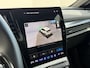 Renault Megane E-Tech comfort range techno 60 kWh / SOH 97 % / Trekhaak / Fabrieksgarantie tot 9-2027 / Harman&Kardon Audio / Dodehoek Detectie / 360 Graden Camera / CCS Snel Laden / Navigatie / Adaptief Cruise Control / Stoelverwarming /