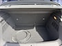 Renault Megane E-Tech comfort range techno 60 kWh / SOH 97 % / Trekhaak / Fabrieksgarantie tot 9-2027 / Harman&Kardon Audio / Dodehoek Detectie / 360 Graden Camera / CCS Snel Laden / Navigatie / Adaptief Cruise Control / Stoelverwarming /