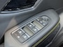 Renault Megane E-Tech comfort range techno 60 kWh / SOH 97 % / Trekhaak / Fabrieksgarantie tot 9-2027 / Harman&Kardon Audio / Dodehoek Detectie / 360 Graden Camera / CCS Snel Laden / Navigatie / Adaptief Cruise Control / Stoelverwarming /