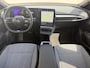 Renault Megane E-Tech comfort range techno 60 kWh / SOH 97 % / Trekhaak / Fabrieksgarantie tot 9-2027 / Harman&Kardon Audio / Dodehoek Detectie / 360 Graden Camera / CCS Snel Laden / Navigatie / Adaptief Cruise Control / Stoelverwarming /
