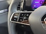 Renault Megane E-Tech comfort range techno 60 kWh / SOH 97 % / Trekhaak / Fabrieksgarantie tot 9-2027 / Harman&Kardon Audio / Dodehoek Detectie / 360 Graden Camera / CCS Snel Laden / Navigatie / Adaptief Cruise Control / Stoelverwarming /