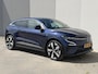 Renault Megane E-Tech comfort range techno 60 kWh / SOH 97 % / Trekhaak / Fabrieksgarantie tot 9-2027 / Harman&Kardon Audio / Dodehoek Detectie / 360 Graden Camera / CCS Snel Laden / Navigatie / Adaptief Cruise Control / Stoelverwarming /