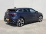 Renault Megane E-Tech comfort range techno 60 kWh / SOH 97 % / Trekhaak / Fabrieksgarantie tot 9-2027 / Harman&Kardon Audio / Dodehoek Detectie / 360 Graden Camera / CCS Snel Laden / Navigatie / Adaptief Cruise Control / Stoelverwarming /