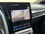 Renault Megane E-Tech comfort range techno 60 kWh / SOH 97 % / Trekhaak / Fabrieksgarantie tot 9-2027 / Harman&Kardon Audio / Dodehoek Detectie / 360 Graden Camera / CCS Snel Laden / Navigatie / Adaptief Cruise Control / Stoelverwarming /