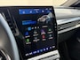 Renault Megane E-Tech comfort range techno 60 kWh / SOH 97 % / Trekhaak / Fabrieksgarantie tot 9-2027 / Harman&Kardon Audio / Dodehoek Detectie / 360 Graden Camera / CCS Snel Laden / Navigatie / Adaptief Cruise Control / Stoelverwarming /
