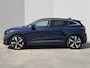 Renault Megane E-Tech comfort range techno 60 kWh / SOH 97 % / Trekhaak / Fabrieksgarantie tot 9-2027 / Harman&Kardon Audio / Dodehoek Detectie / 360 Graden Camera / CCS Snel Laden / Navigatie / Adaptief Cruise Control / Stoelverwarming /