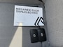Renault Megane E-Tech comfort range techno 60 kWh / SOH 97 % / Trekhaak / Fabrieksgarantie tot 9-2027 / Harman&Kardon Audio / Dodehoek Detectie / 360 Graden Camera / CCS Snel Laden / Navigatie / Adaptief Cruise Control / Stoelverwarming /