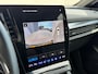 Renault Megane E-Tech comfort range techno 60 kWh / SOH 97 % / Trekhaak / Fabrieksgarantie tot 9-2027 / Harman&Kardon Audio / Dodehoek Detectie / 360 Graden Camera / CCS Snel Laden / Navigatie / Adaptief Cruise Control / Stoelverwarming /