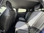 Renault Megane E-Tech comfort range techno 60 kWh / SOH 97 % / Trekhaak / Fabrieksgarantie tot 9-2027 / Harman&Kardon Audio / Dodehoek Detectie / 360 Graden Camera / CCS Snel Laden / Navigatie / Adaptief Cruise Control / Stoelverwarming /