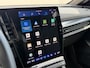 Renault Megane E-Tech comfort range techno 60 kWh / SOH 97 % / Trekhaak / Fabrieksgarantie tot 9-2027 / Harman&Kardon Audio / Dodehoek Detectie / 360 Graden Camera / CCS Snel Laden / Navigatie / Adaptief Cruise Control / Stoelverwarming /