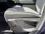 Renault Megane E-Tech comfort range techno 60 kWh / SOH 97 % / Trekhaak / Fabrieksgarantie tot 9-2027 / Harman&Kardon Audio / Dodehoek Detectie / 360 Graden Camera / CCS Snel Laden / Navigatie / Adaptief Cruise Control / Stoelverwarming /
