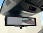Renault Megane E-Tech comfort range techno 60 kWh / SOH 97 % / Trekhaak / Fabrieksgarantie tot 9-2027 / Harman&Kardon Audio / Dodehoek Detectie / 360 Graden Camera / CCS Snel Laden / Navigatie / Adaptief Cruise Control / Stoelverwarming /