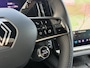 Renault Megane E-Tech comfort range techno 60 kWh / SOH 97 % / Trekhaak / Fabrieksgarantie tot 9-2027 / Harman&Kardon Audio / Dodehoek Detectie / 360 Graden Camera / CCS Snel Laden / Navigatie / Adaptief Cruise Control / Stoelverwarming /