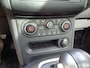 Nissan Qashqai 1.6 Connect Edition Panoramadak!Trekhaak!Cam.!