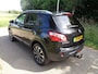 Nissan Qashqai 1.6 Connect Edition Panoramadak!Trekhaak!Cam.!