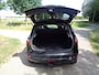 Nissan Qashqai 1.6 Connect Edition Panoramadak!Trekhaak!Cam.!