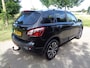 Nissan Qashqai 1.6 Connect Edition Panoramadak!Trekhaak!Cam.!