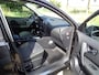 Nissan Qashqai 1.6 Connect Edition Panoramadak!Trekhaak!Cam.!
