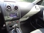 Nissan Qashqai 1.6 Connect Edition Panoramadak!Trekhaak!Cam.!