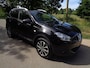 Nissan Qashqai 1.6 Connect Edition Panoramadak!Trekhaak!Cam.!