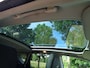 Nissan Qashqai 1.6 Connect Edition Panoramadak!Trekhaak!Cam.!