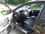 Nissan Qashqai 1.6 Connect Edition Panoramadak!Trekhaak!Cam.!