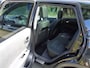Nissan Qashqai 1.6 Connect Edition Panoramadak!Trekhaak!Cam.!