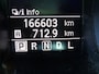 Nissan Qashqai 1.6 Connect Edition Panoramadak!Trekhaak!Cam.!