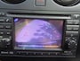 Nissan Qashqai 1.6 Connect Edition Panoramadak!Trekhaak!Cam.!