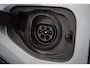 Volvo XC40 1.5 T4 Recharge Inscription | Trekhaak | Achteruitrijcamera | Cruise control adaptief | Apple Carplay/Android Auto |