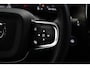 Volvo XC40 1.5 T4 Recharge Inscription | Trekhaak | Achteruitrijcamera | Cruise control adaptief | Apple Carplay/Android Auto |