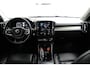 Volvo XC40 1.5 T4 Recharge Inscription | Trekhaak | Achteruitrijcamera | Cruise control adaptief | Apple Carplay/Android Auto |
