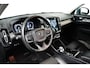 Volvo XC40 1.5 T4 Recharge Inscription | Trekhaak | Achteruitrijcamera | Cruise control adaptief | Apple Carplay/Android Auto |