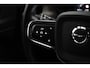 Volvo XC40 1.5 T4 Recharge Inscription | Trekhaak | Achteruitrijcamera | Cruise control adaptief | Apple Carplay/Android Auto |