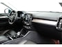 Volvo XC40 1.5 T4 Recharge Inscription | Trekhaak | Achteruitrijcamera | Cruise control adaptief | Apple Carplay/Android Auto |