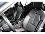 Volvo XC40 1.5 T4 Recharge Inscription | Trekhaak | Achteruitrijcamera | Cruise control adaptief | Apple Carplay/Android Auto |