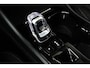 Volvo XC40 1.5 T4 Recharge Inscription | Trekhaak | Achteruitrijcamera | Cruise control adaptief | Apple Carplay/Android Auto |